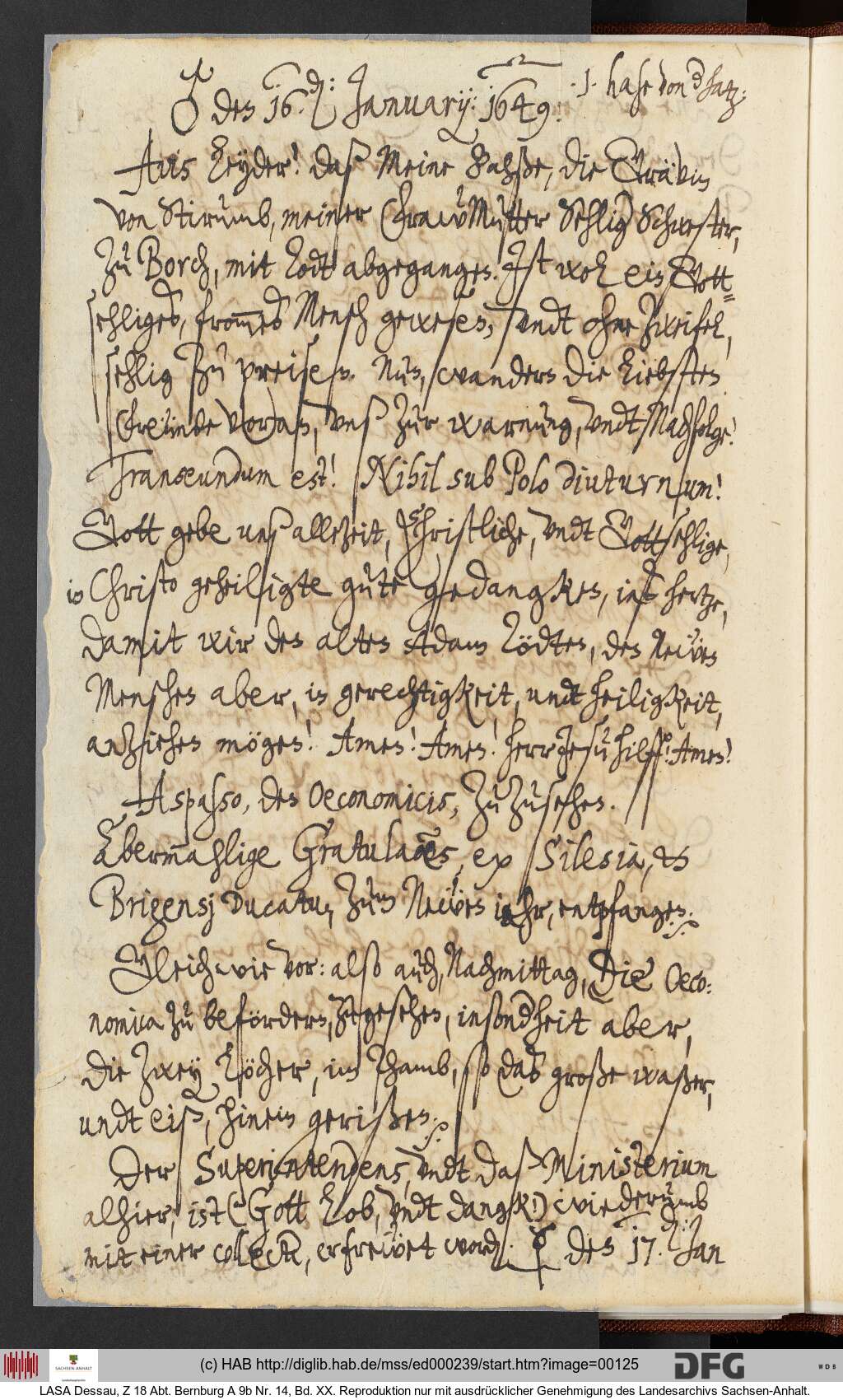 http://diglib.hab.de/mss/ed000239/00125.jpg