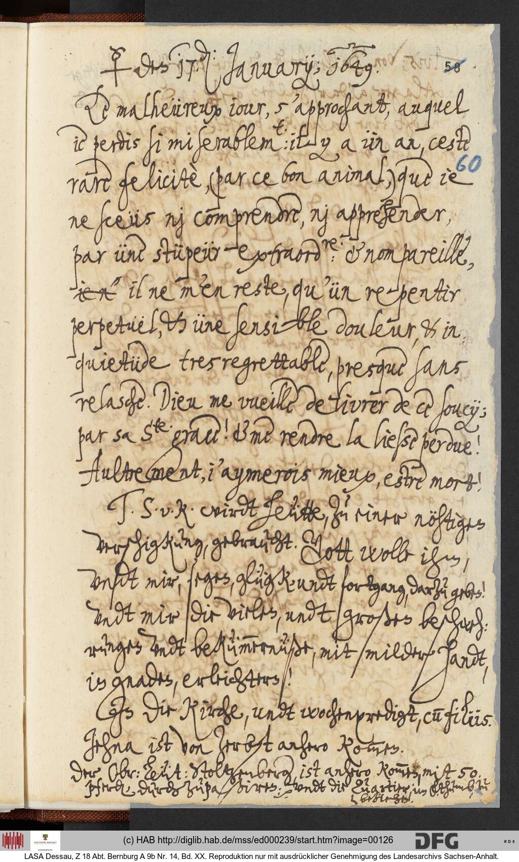 http://diglib.hab.de/mss/ed000239/00126.jpg