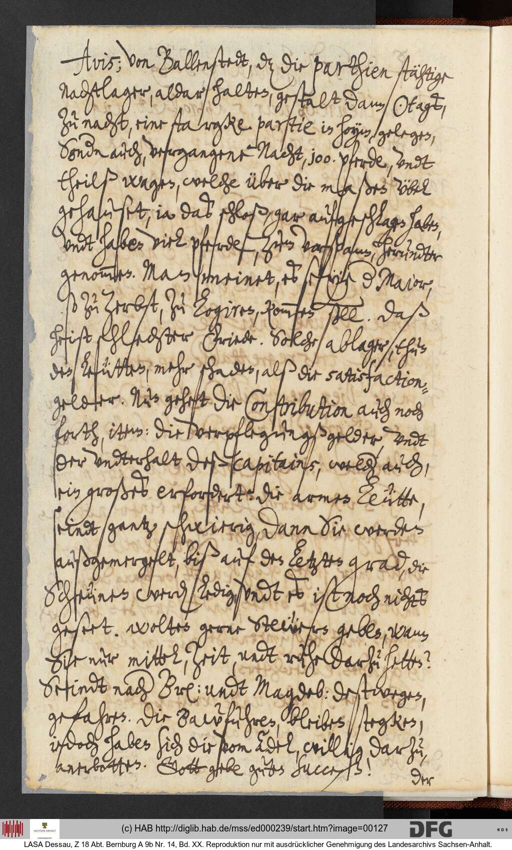 http://diglib.hab.de/mss/ed000239/00127.jpg