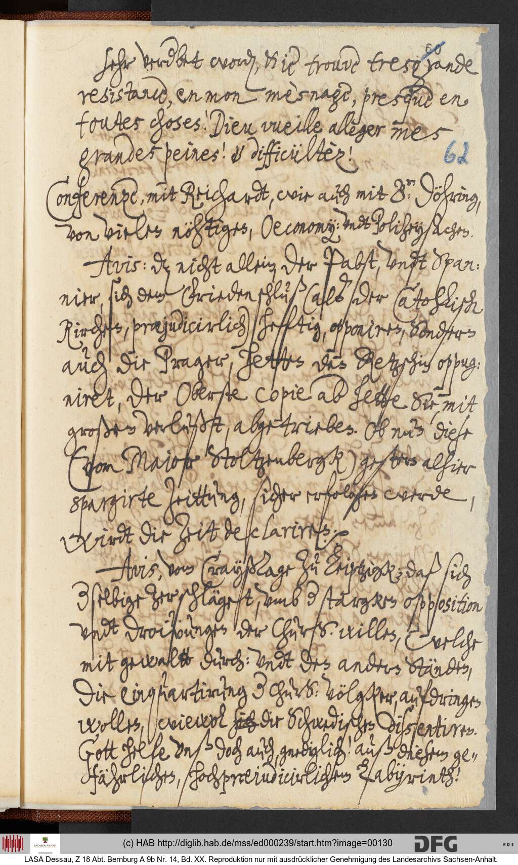 http://diglib.hab.de/mss/ed000239/00130.jpg