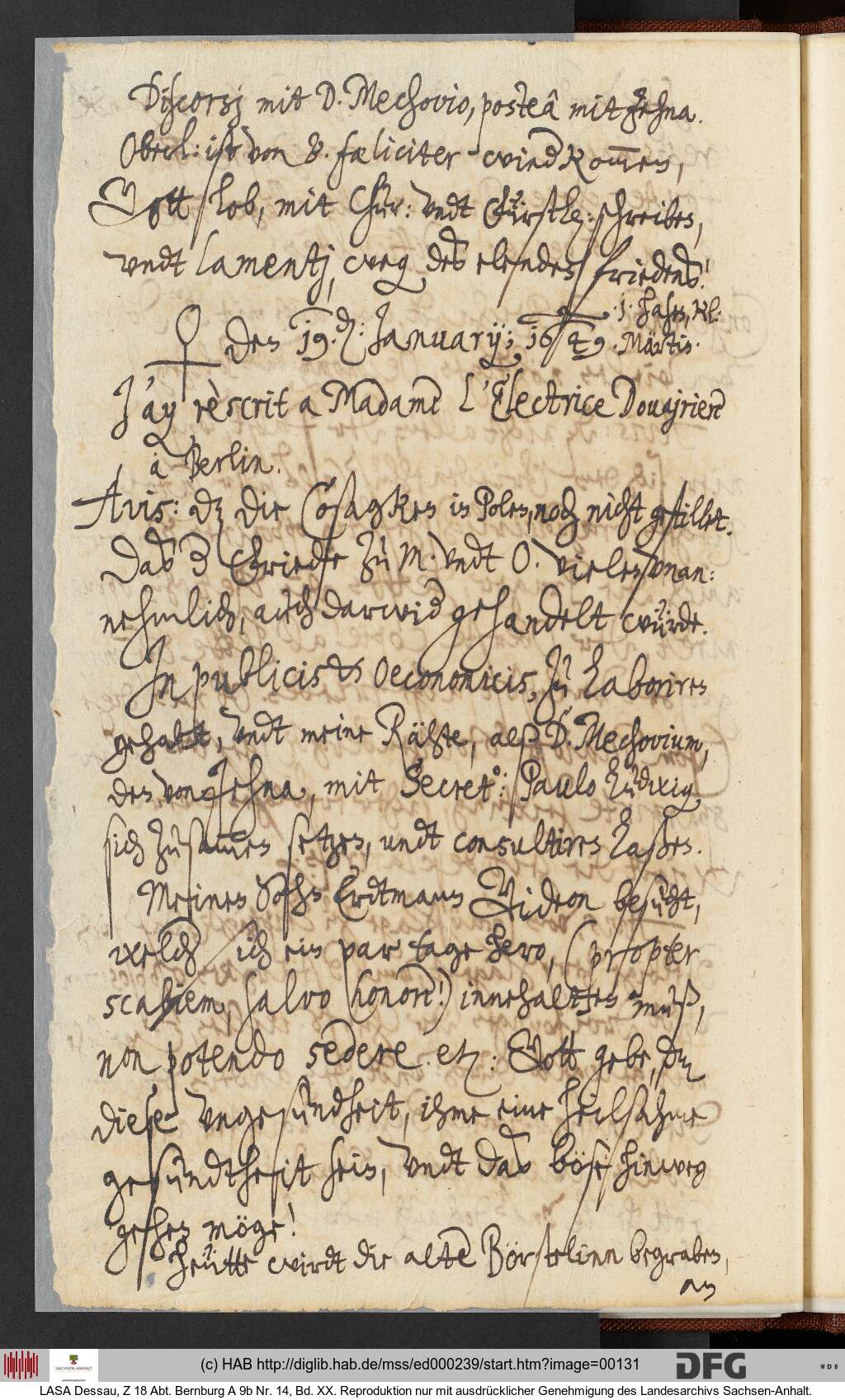 http://diglib.hab.de/mss/ed000239/00131.jpg