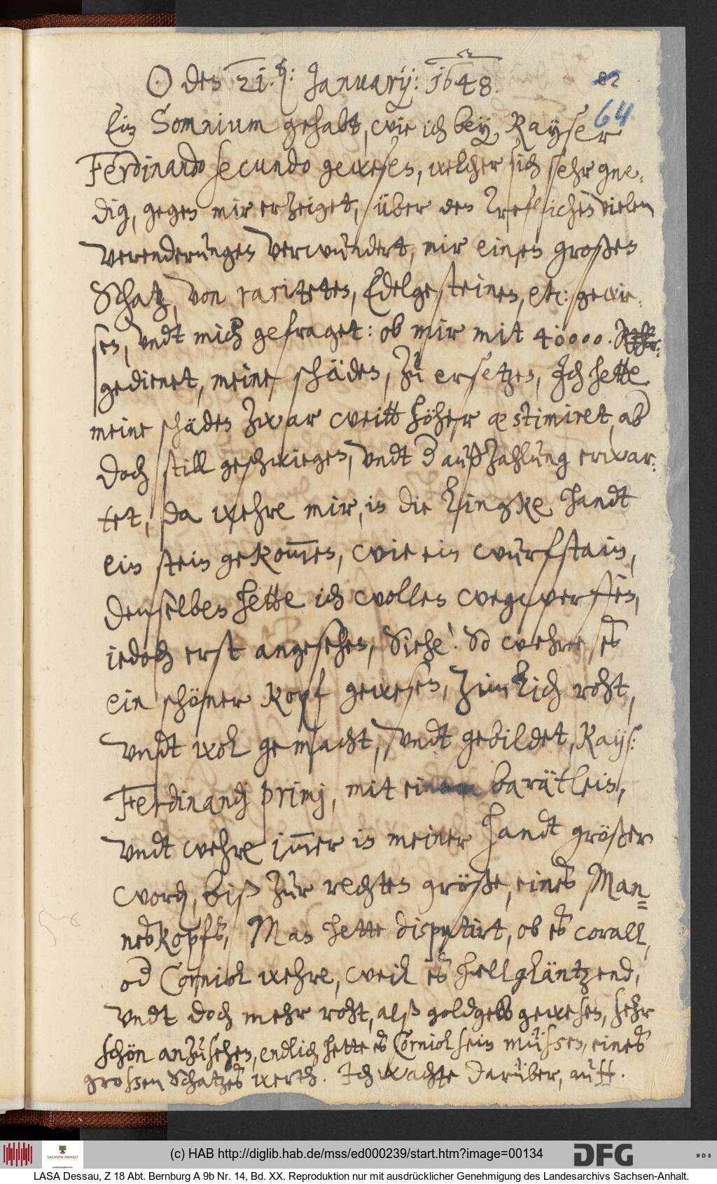 http://diglib.hab.de/mss/ed000239/00134.jpg