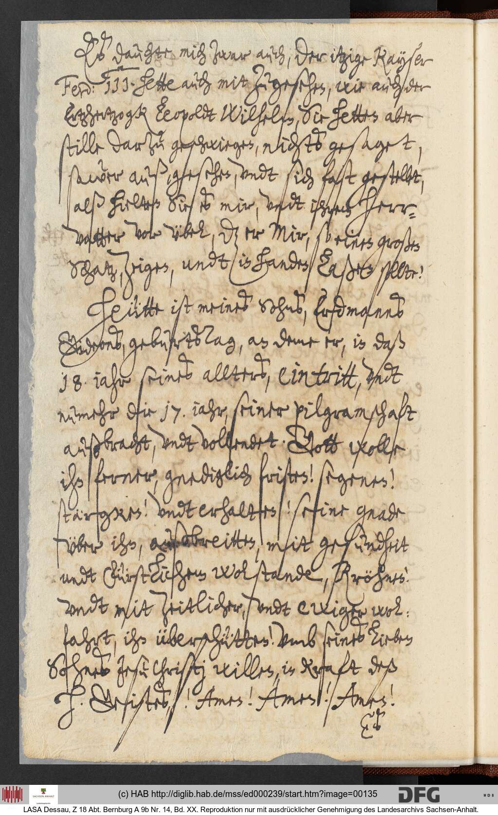 http://diglib.hab.de/mss/ed000239/00135.jpg