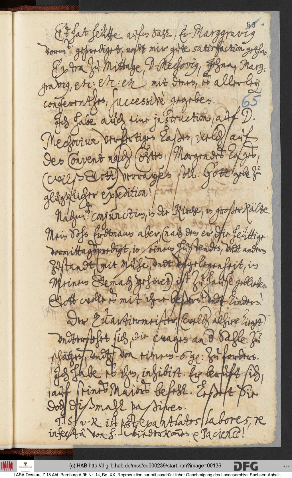 http://diglib.hab.de/mss/ed000239/00136.jpg