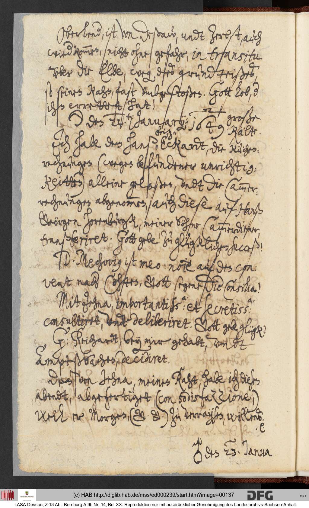 http://diglib.hab.de/mss/ed000239/00137.jpg