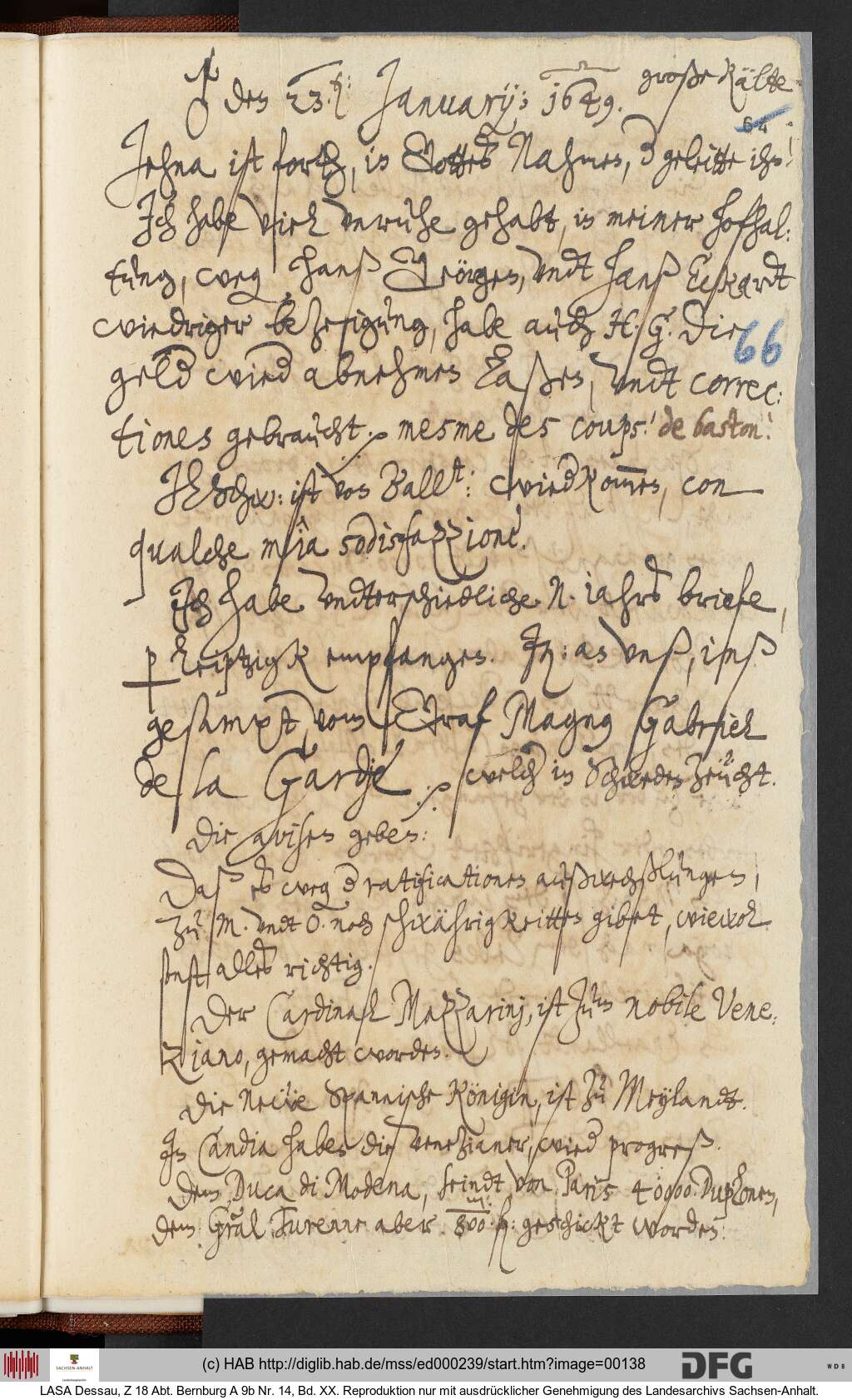 http://diglib.hab.de/mss/ed000239/00138.jpg