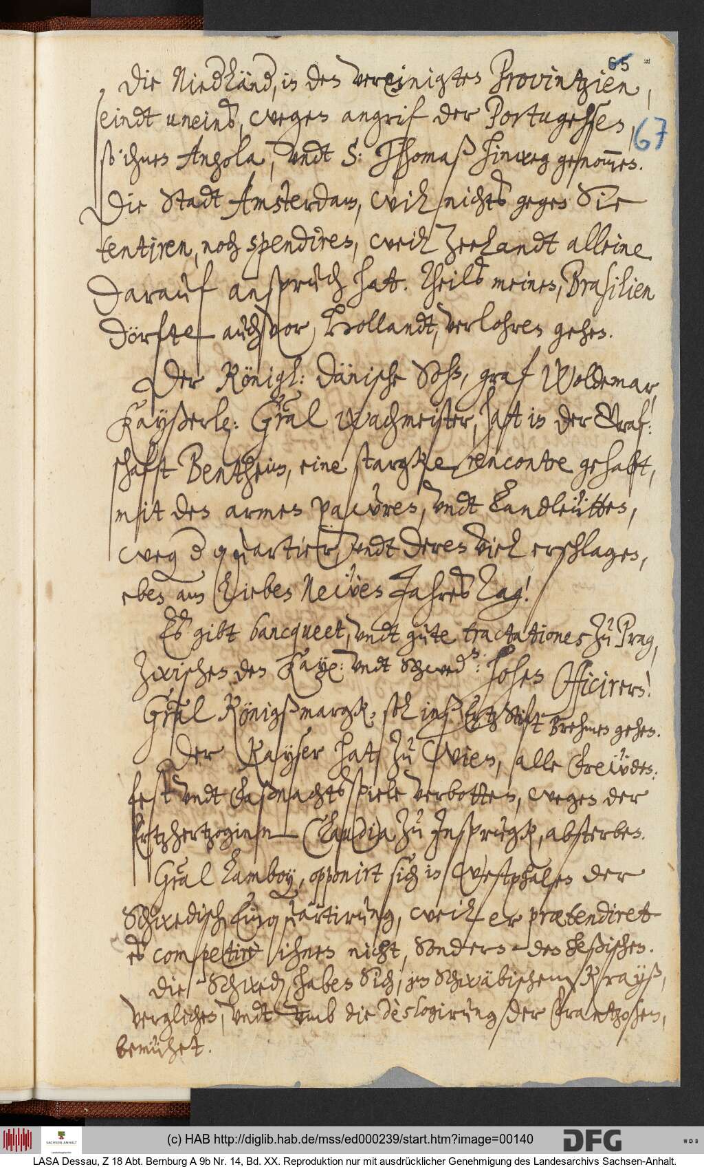 http://diglib.hab.de/mss/ed000239/00140.jpg