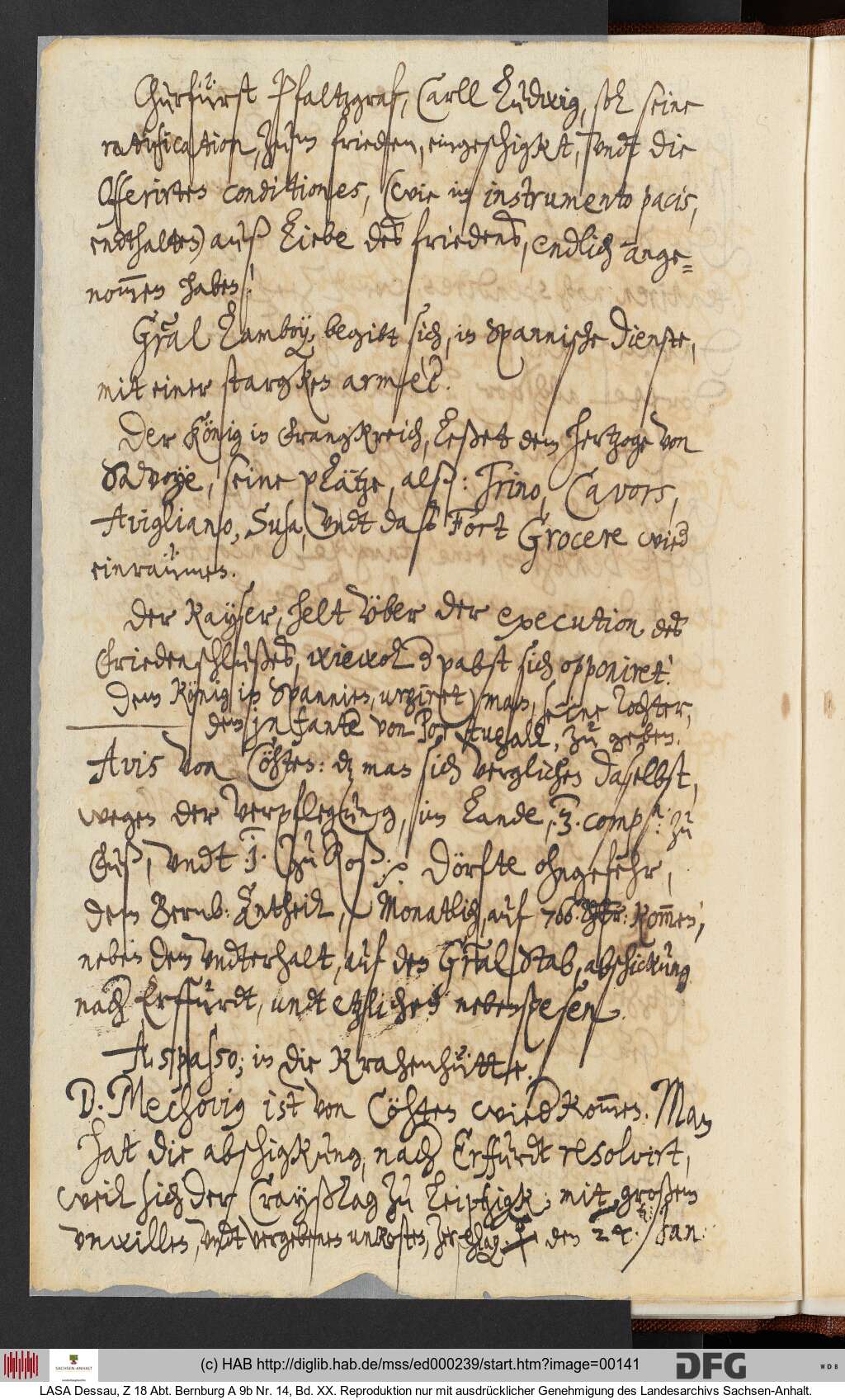 http://diglib.hab.de/mss/ed000239/00141.jpg