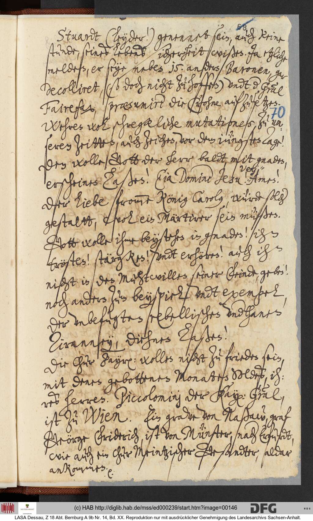 http://diglib.hab.de/mss/ed000239/00146.jpg