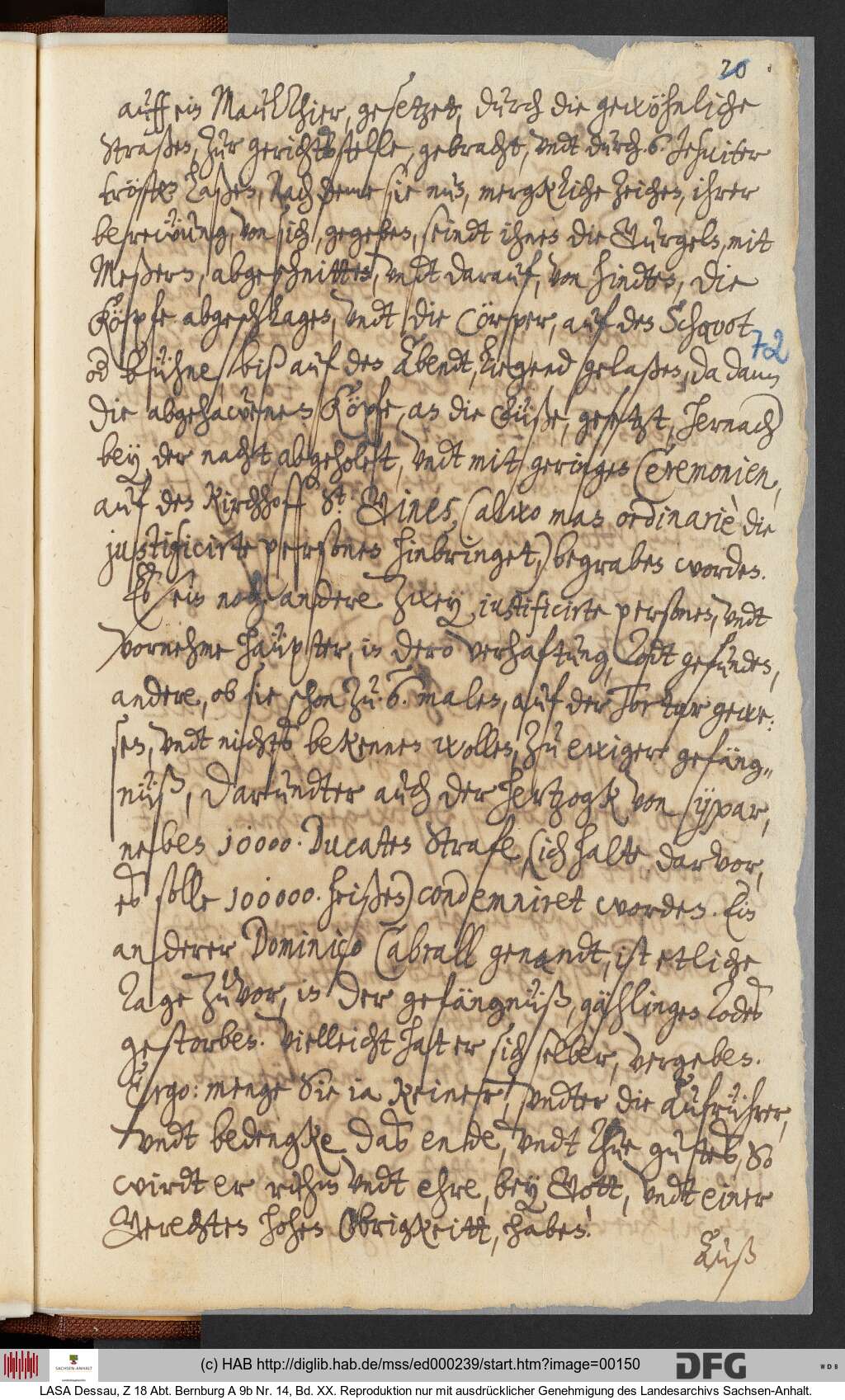 http://diglib.hab.de/mss/ed000239/00150.jpg