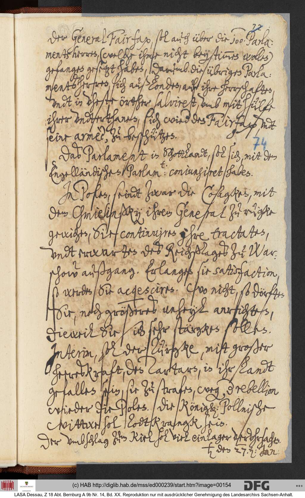 http://diglib.hab.de/mss/ed000239/00154.jpg