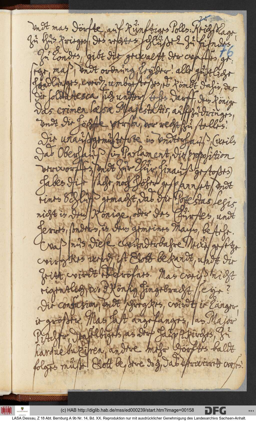 http://diglib.hab.de/mss/ed000239/00158.jpg