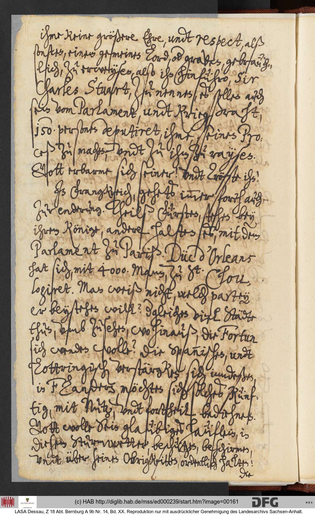 http://diglib.hab.de/mss/ed000239/00161.jpg