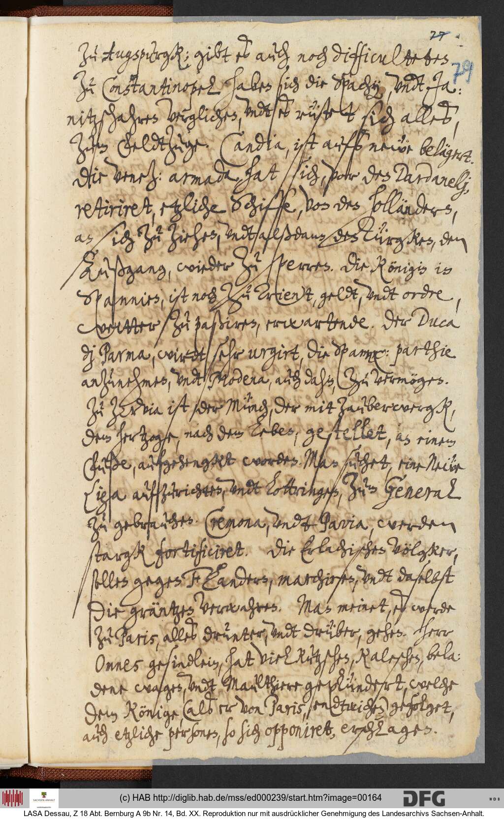 http://diglib.hab.de/mss/ed000239/00164.jpg