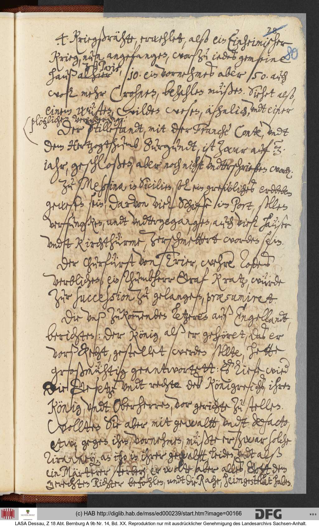 http://diglib.hab.de/mss/ed000239/00166.jpg