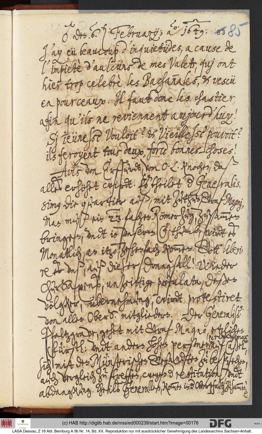 http://diglib.hab.de/mss/ed000239/00176.jpg