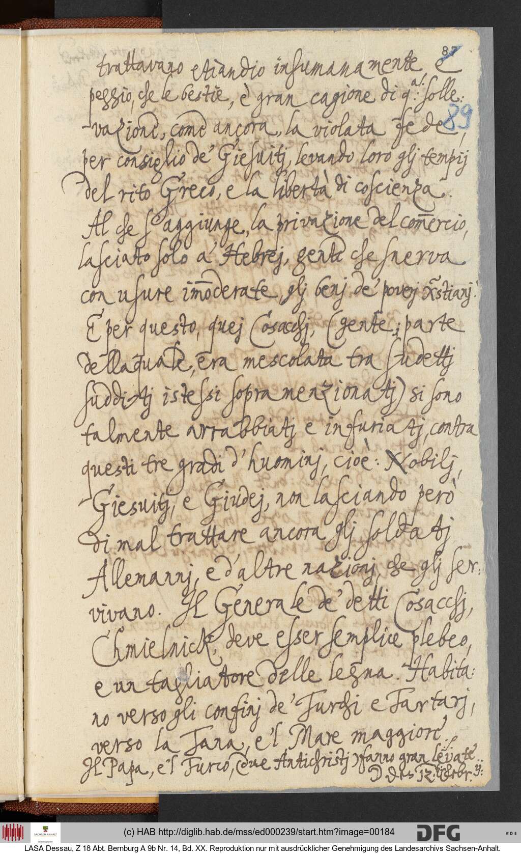 http://diglib.hab.de/mss/ed000239/00184.jpg