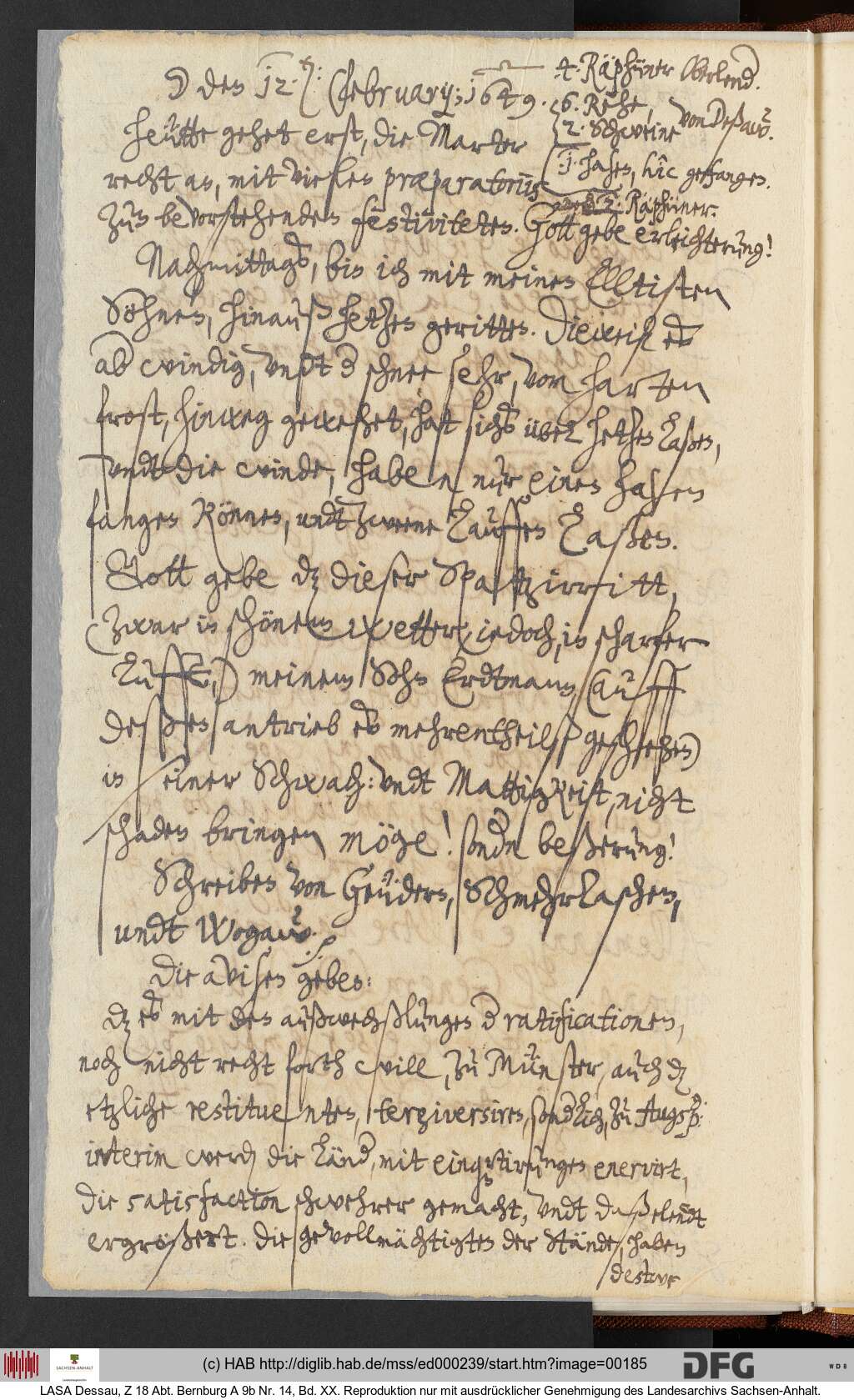 http://diglib.hab.de/mss/ed000239/00185.jpg