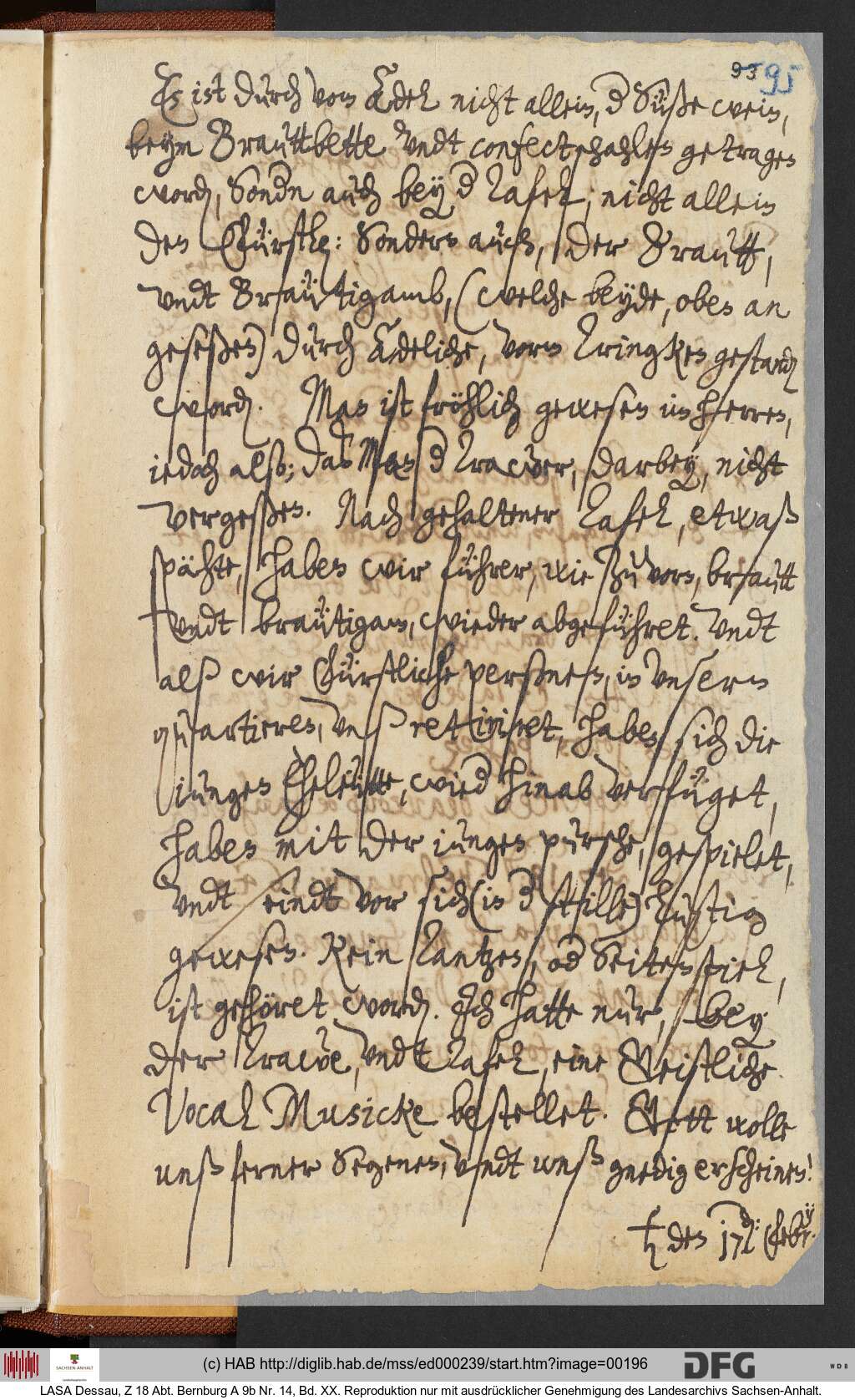 http://diglib.hab.de/mss/ed000239/00196.jpg