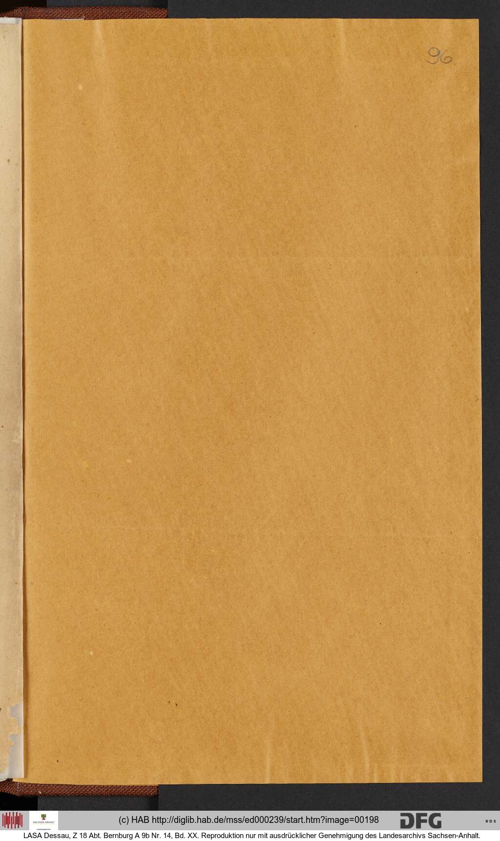http://diglib.hab.de/mss/ed000239/00198.jpg