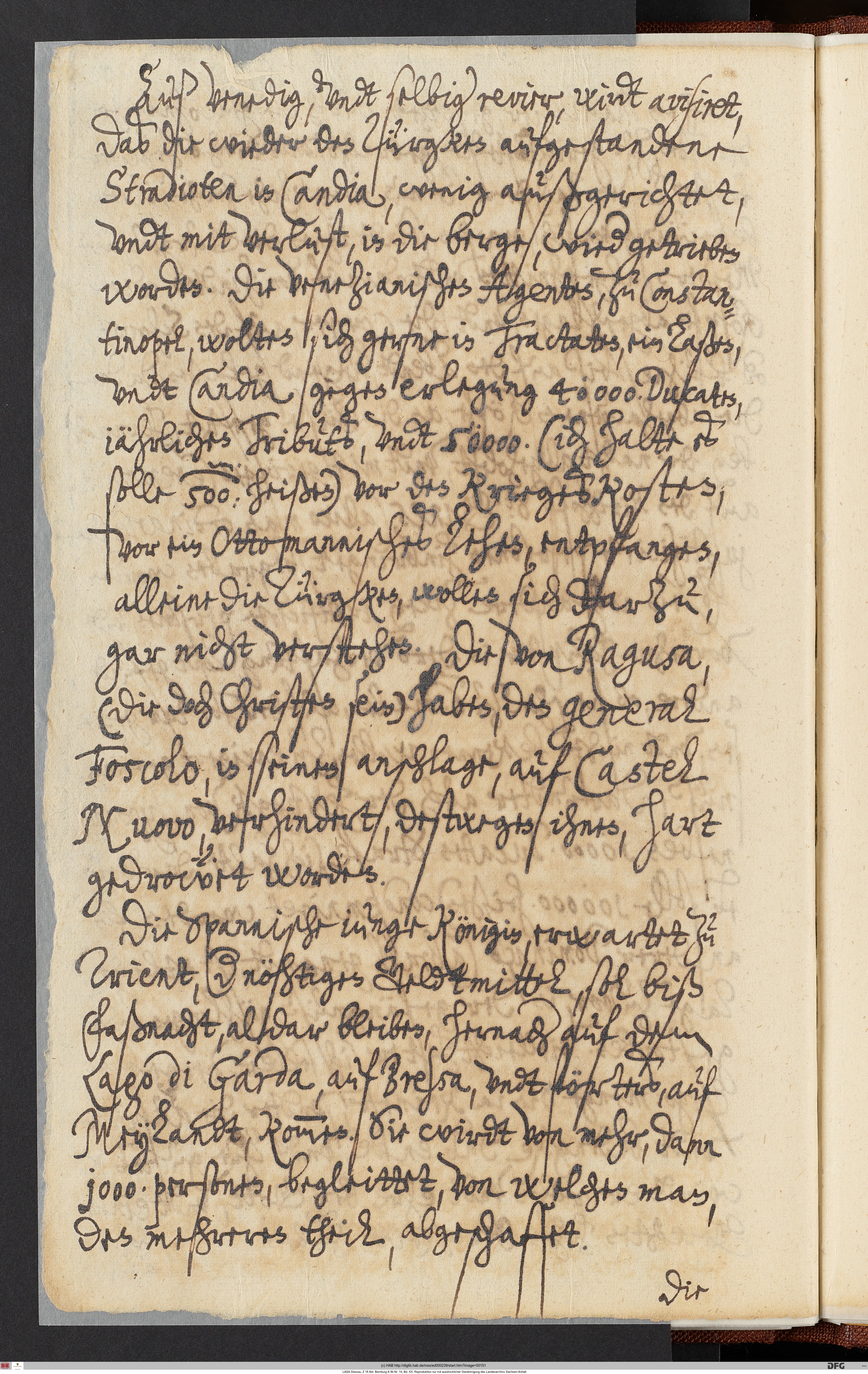 http://diglib.hab.de/mss/ed000239/max/00151.jpg