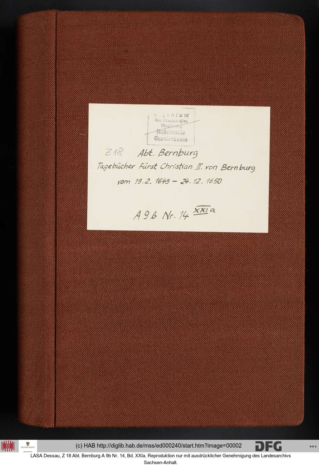 http://diglib.hab.de/mss/ed000240/00002.jpg