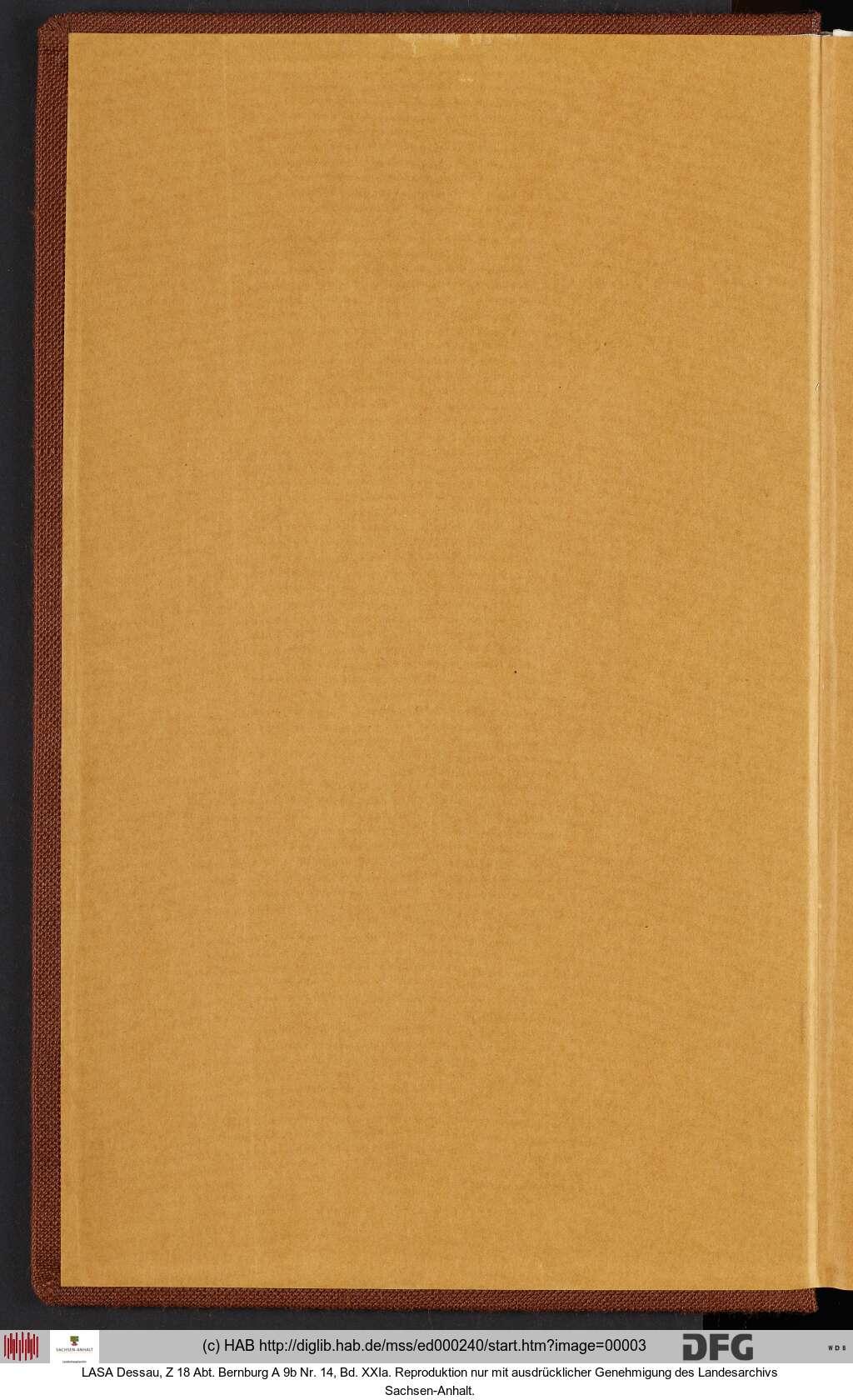 http://diglib.hab.de/mss/ed000240/00003.jpg