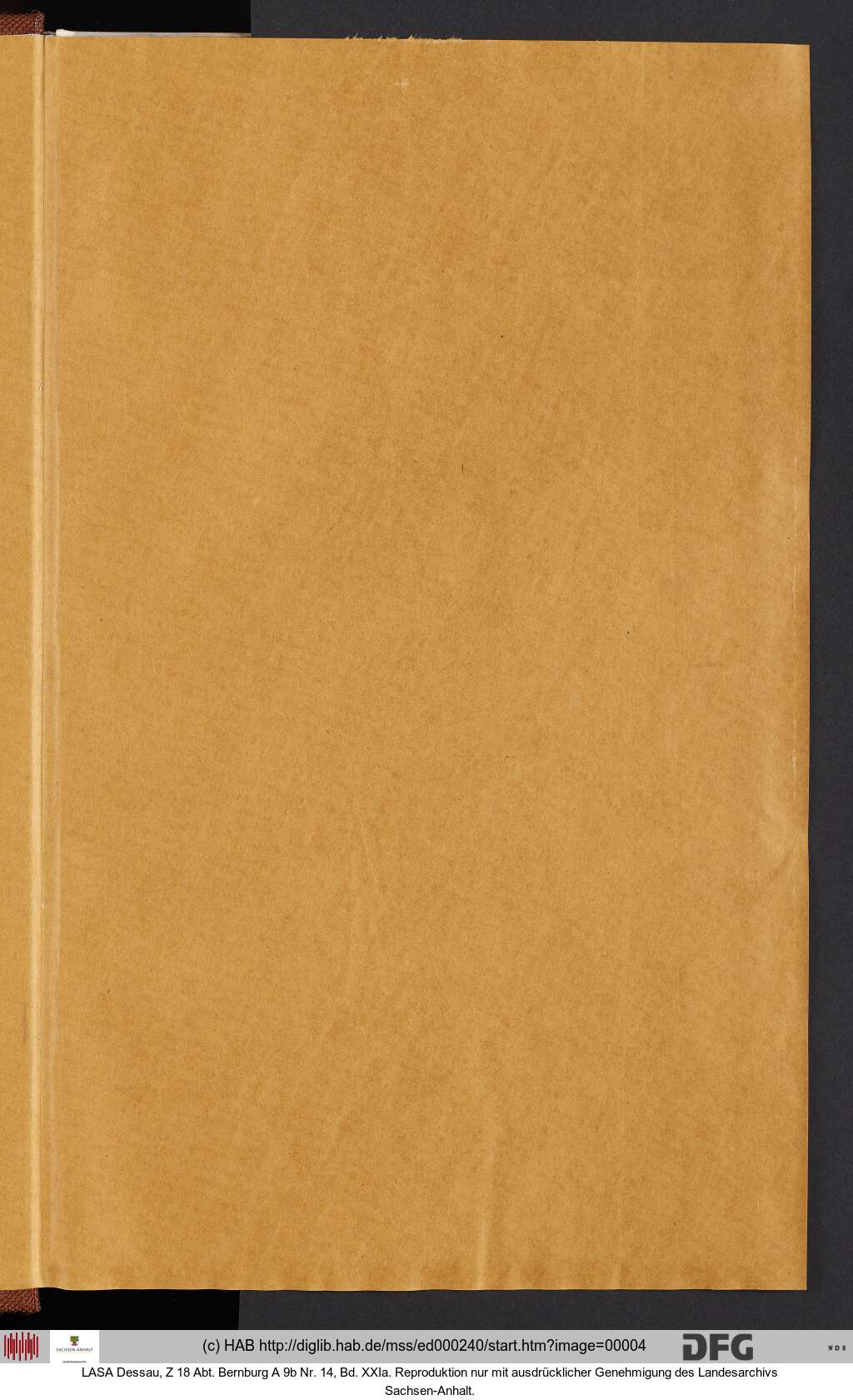 http://diglib.hab.de/mss/ed000240/00004.jpg