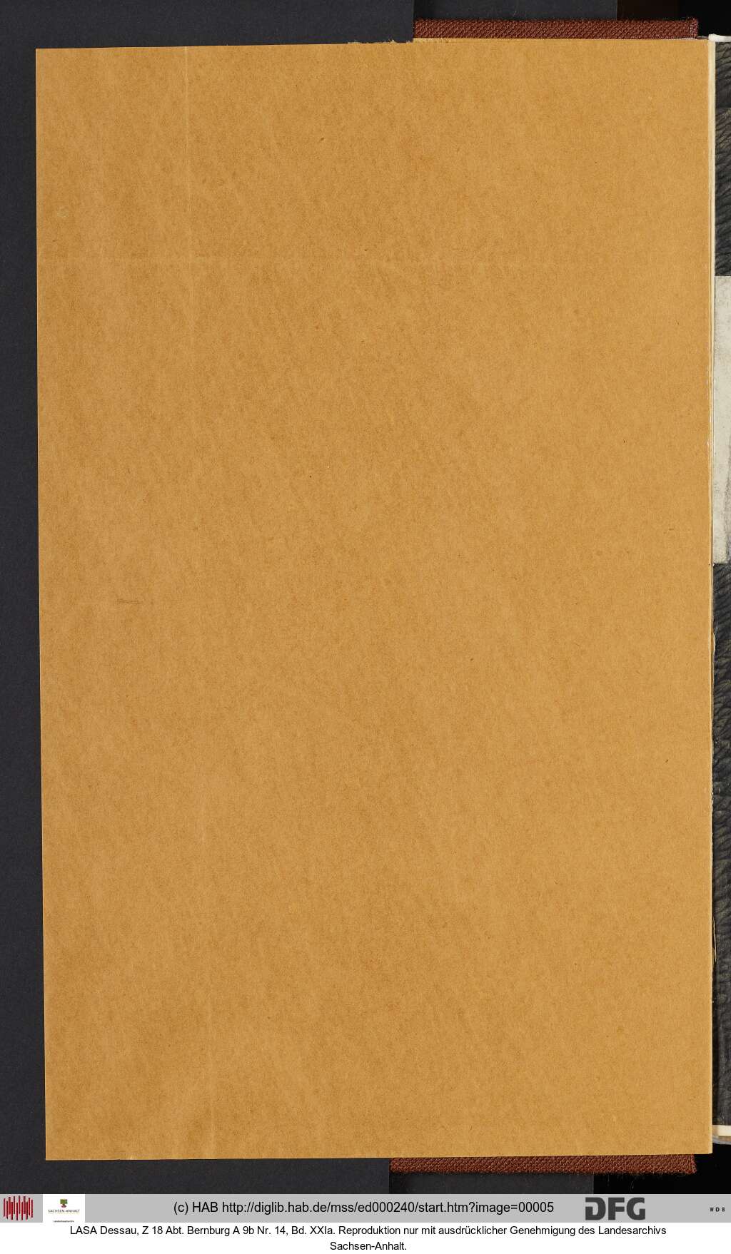http://diglib.hab.de/mss/ed000240/00005.jpg