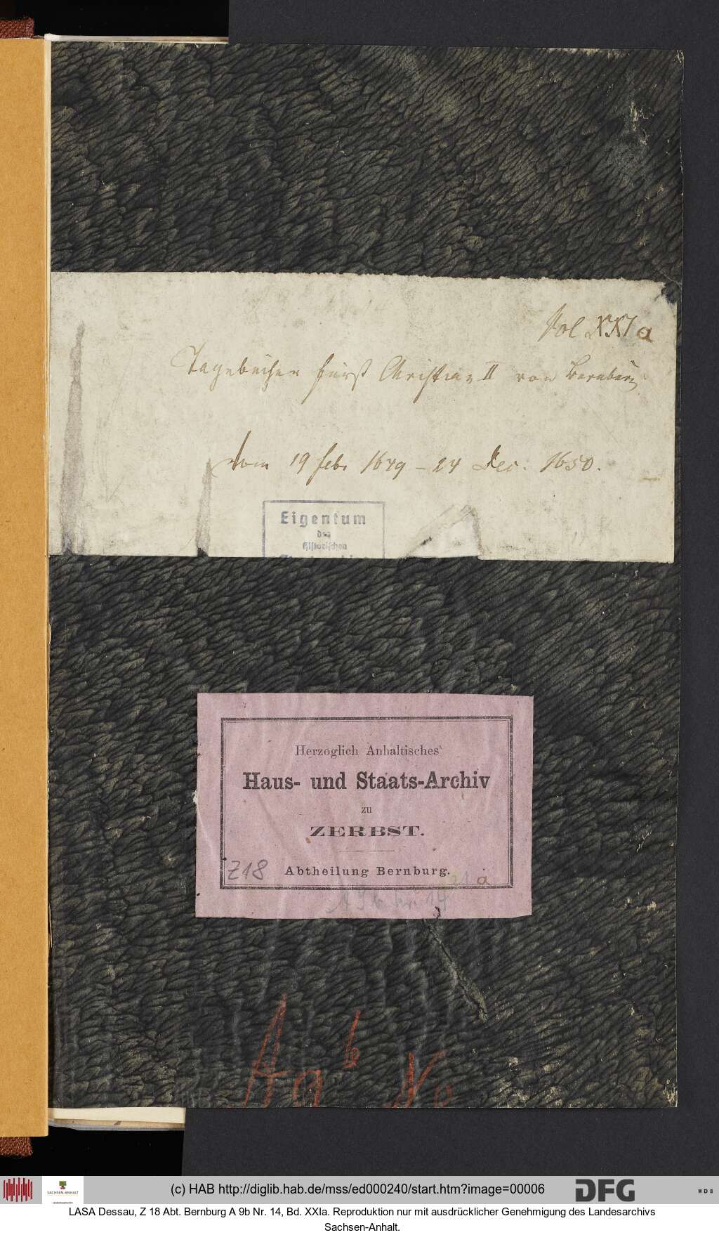 http://diglib.hab.de/mss/ed000240/00006.jpg