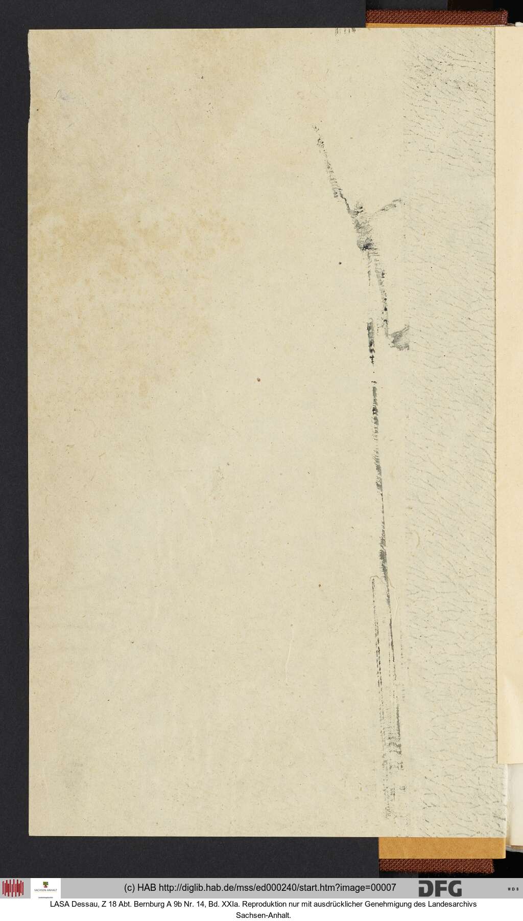 http://diglib.hab.de/mss/ed000240/00007.jpg