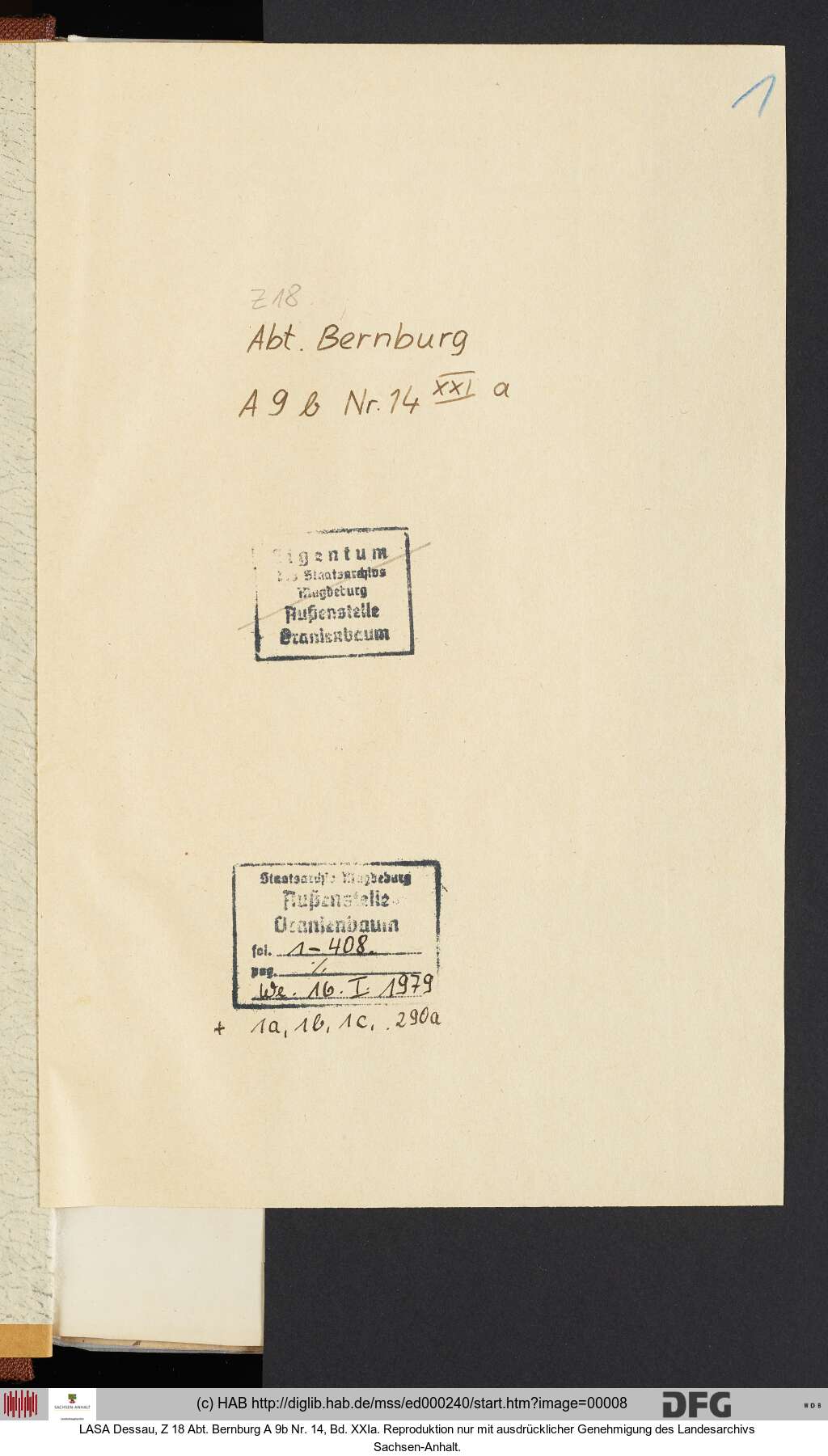 http://diglib.hab.de/mss/ed000240/00008.jpg