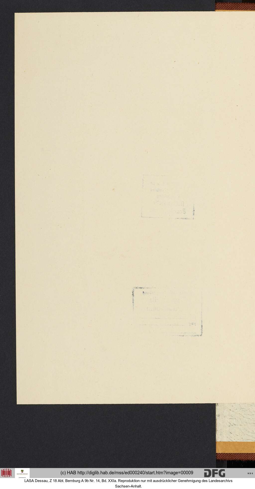 http://diglib.hab.de/mss/ed000240/00009.jpg