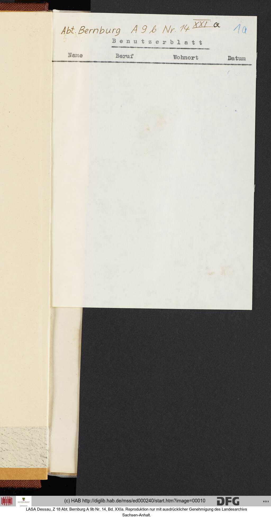 http://diglib.hab.de/mss/ed000240/00010.jpg
