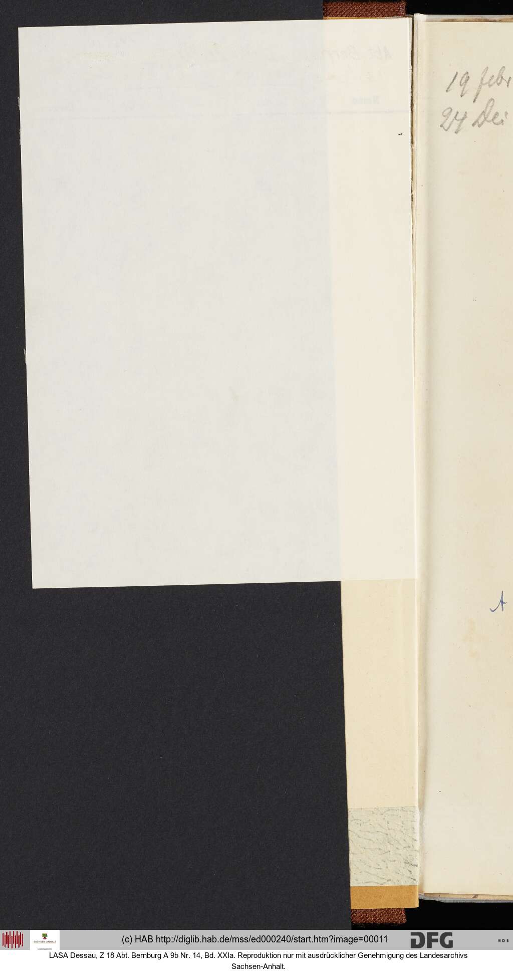 http://diglib.hab.de/mss/ed000240/00011.jpg