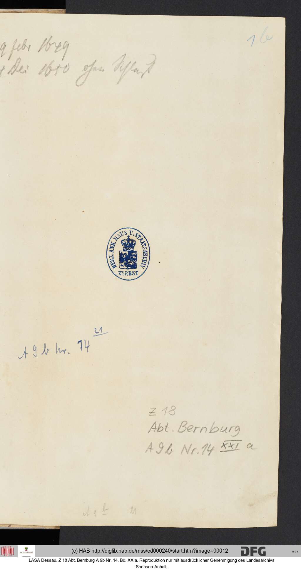 http://diglib.hab.de/mss/ed000240/00012.jpg