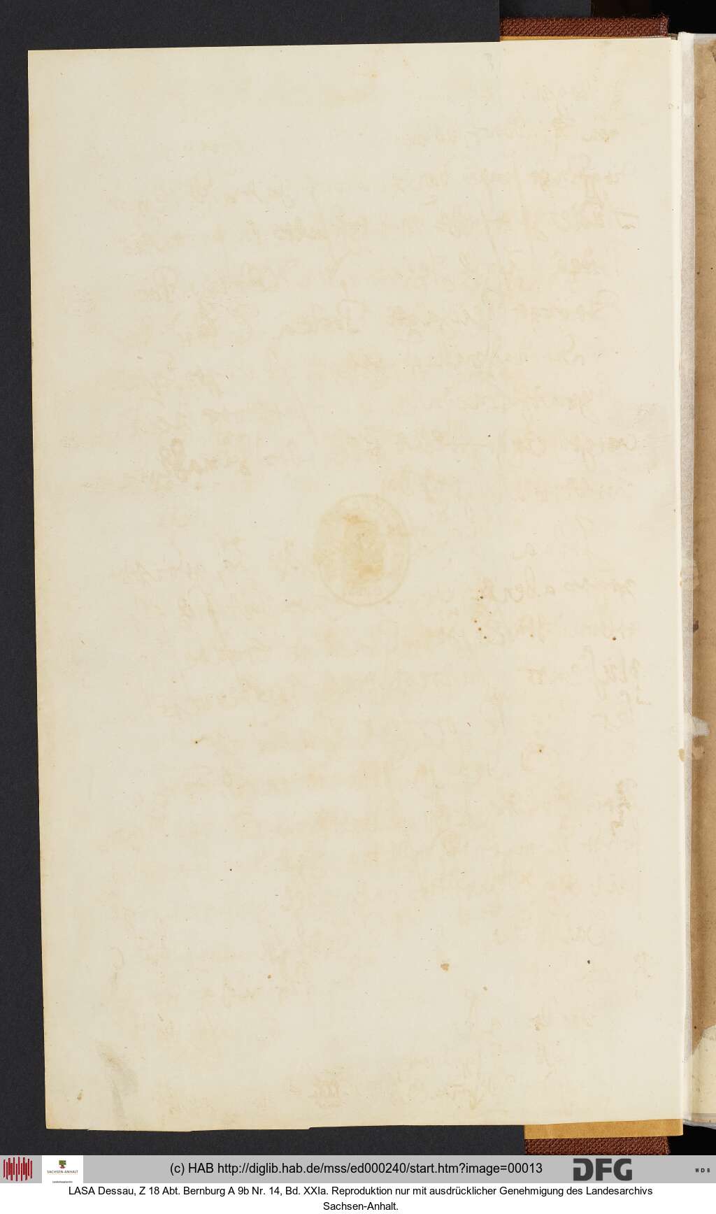 http://diglib.hab.de/mss/ed000240/00013.jpg