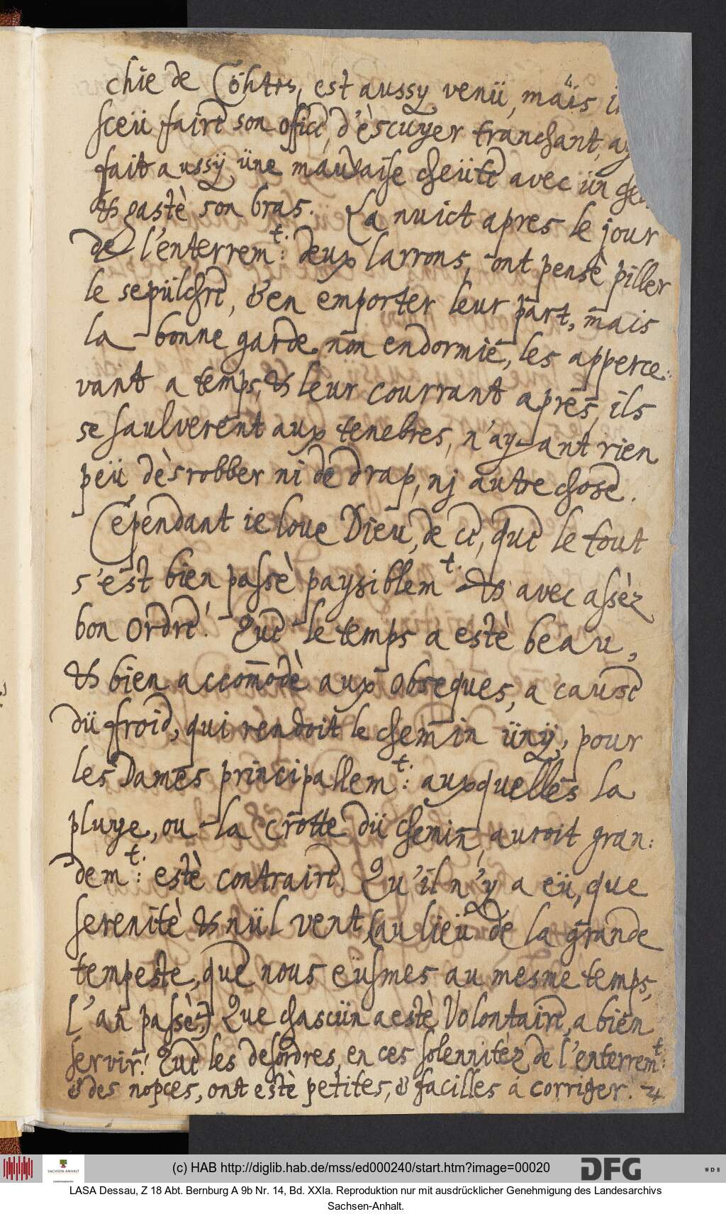 http://diglib.hab.de/mss/ed000240/00020.jpg