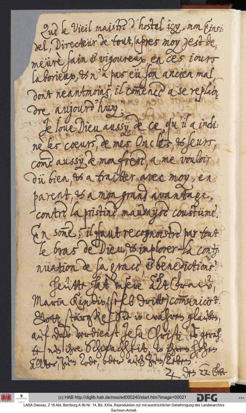 http://diglib.hab.de/mss/ed000240/00021.jpg