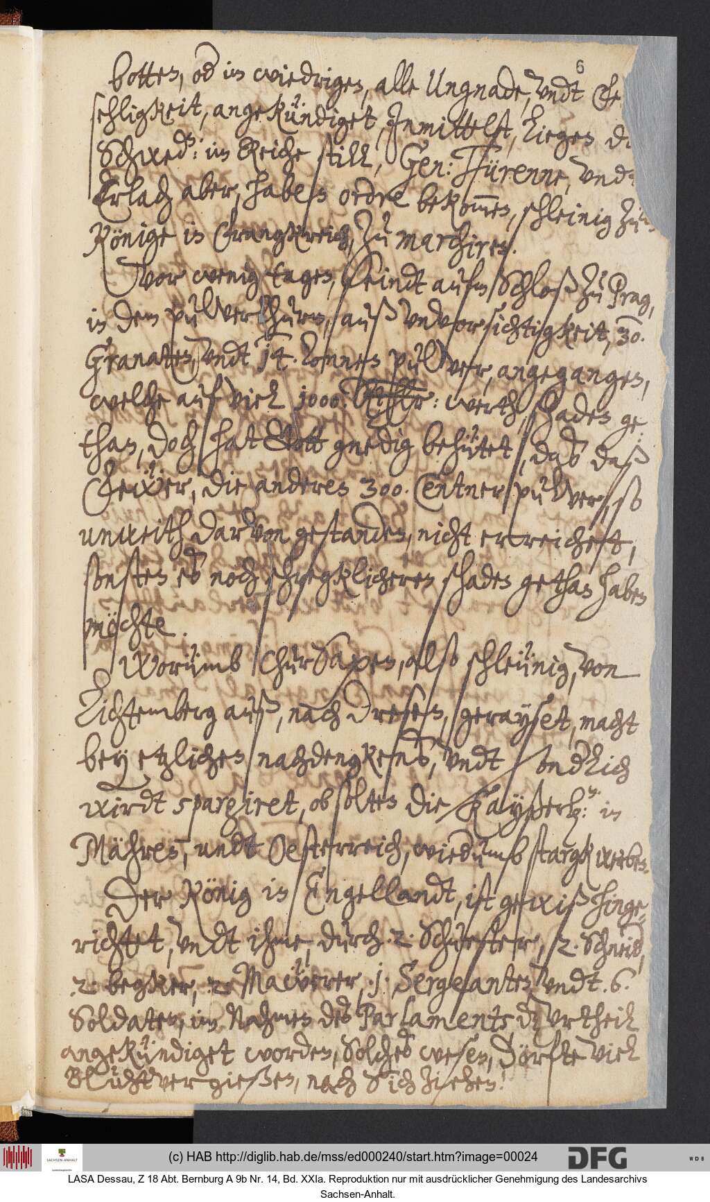 http://diglib.hab.de/mss/ed000240/00024.jpg