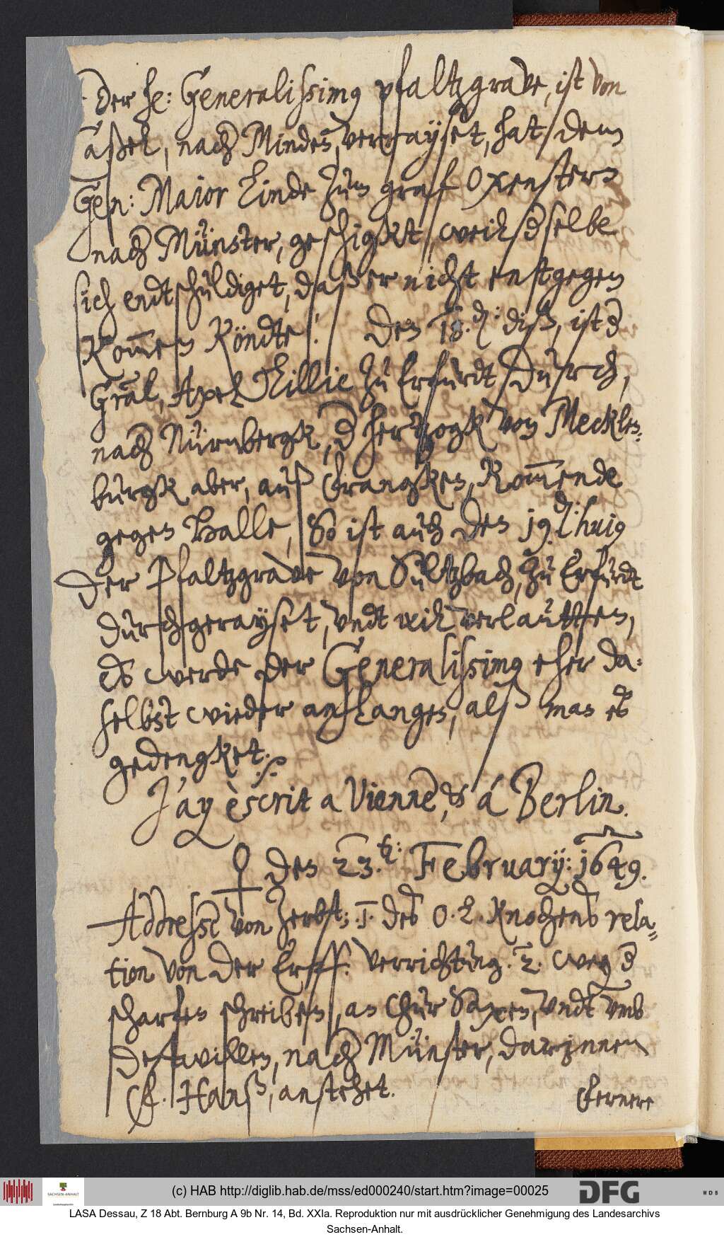http://diglib.hab.de/mss/ed000240/00025.jpg