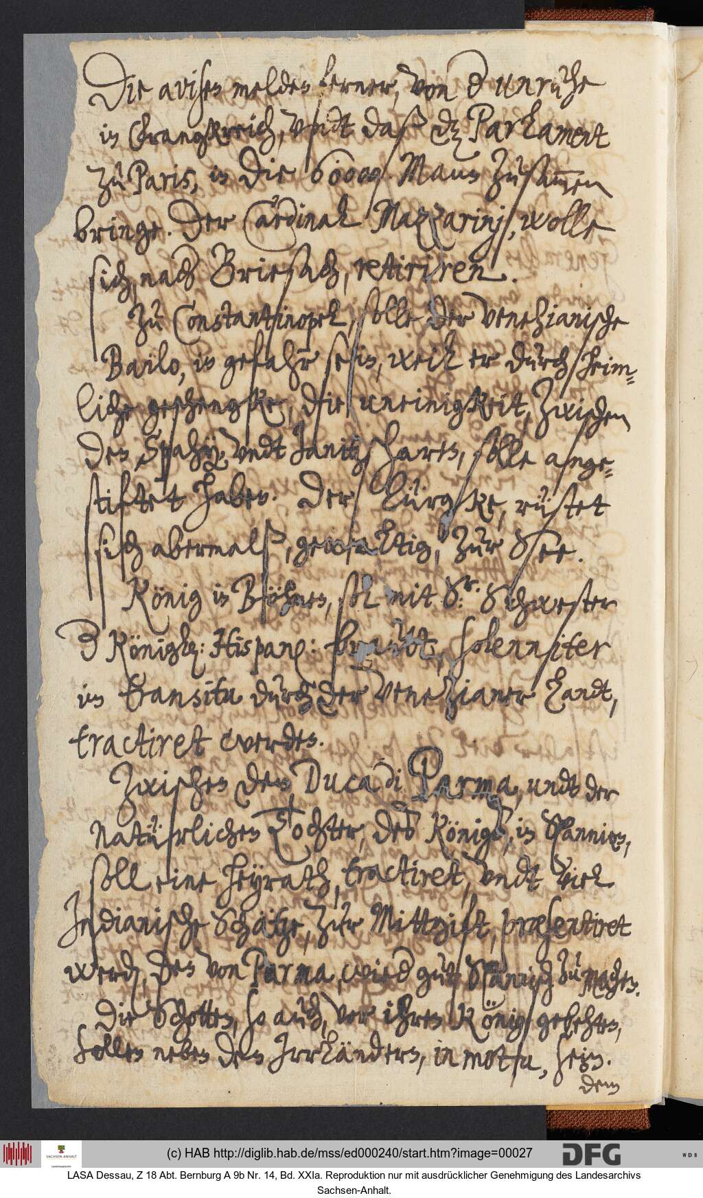 http://diglib.hab.de/mss/ed000240/00027.jpg