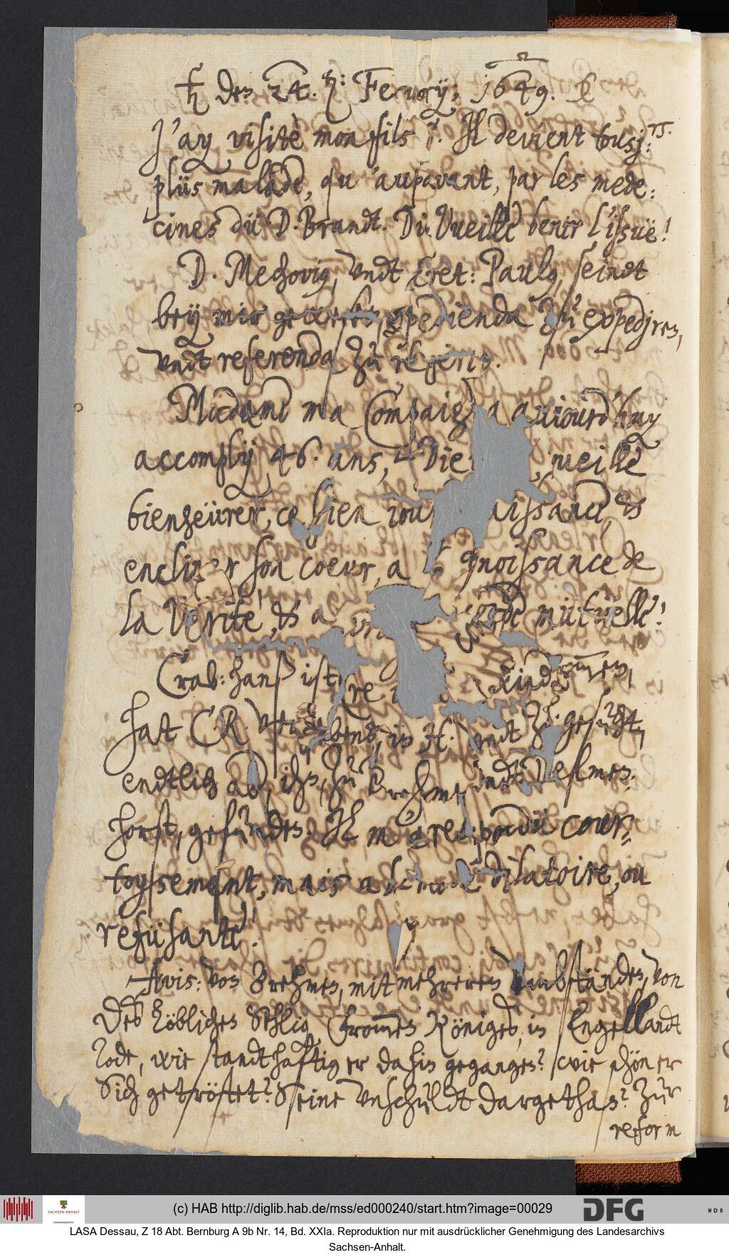 http://diglib.hab.de/mss/ed000240/00029.jpg