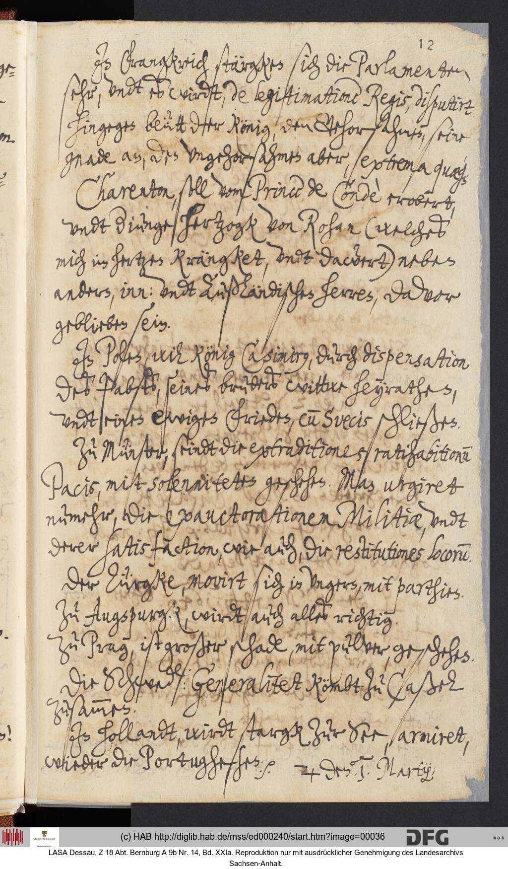 http://diglib.hab.de/mss/ed000240/00036.jpg