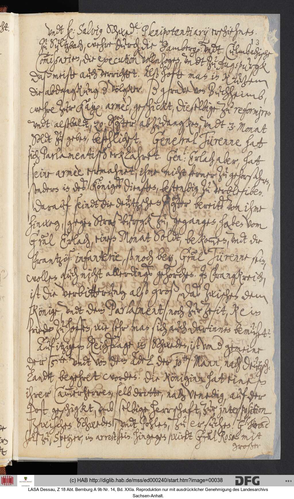 http://diglib.hab.de/mss/ed000240/00038.jpg