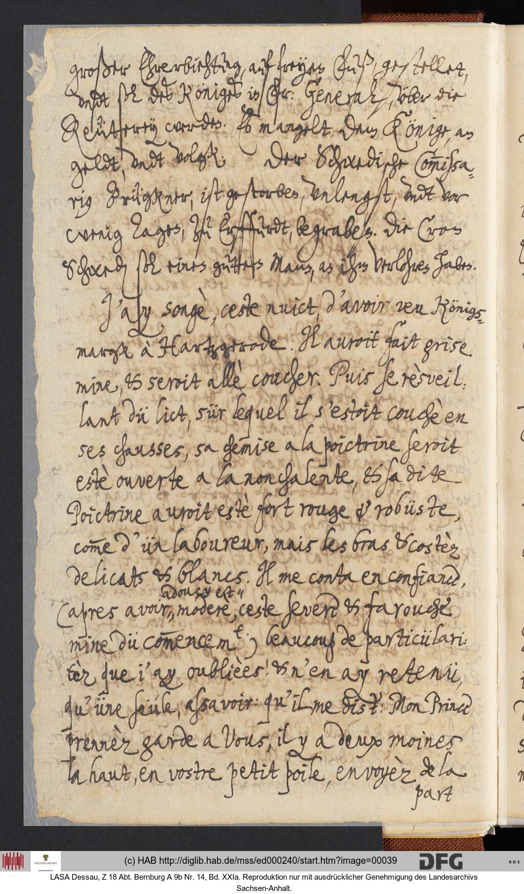 http://diglib.hab.de/mss/ed000240/00039.jpg