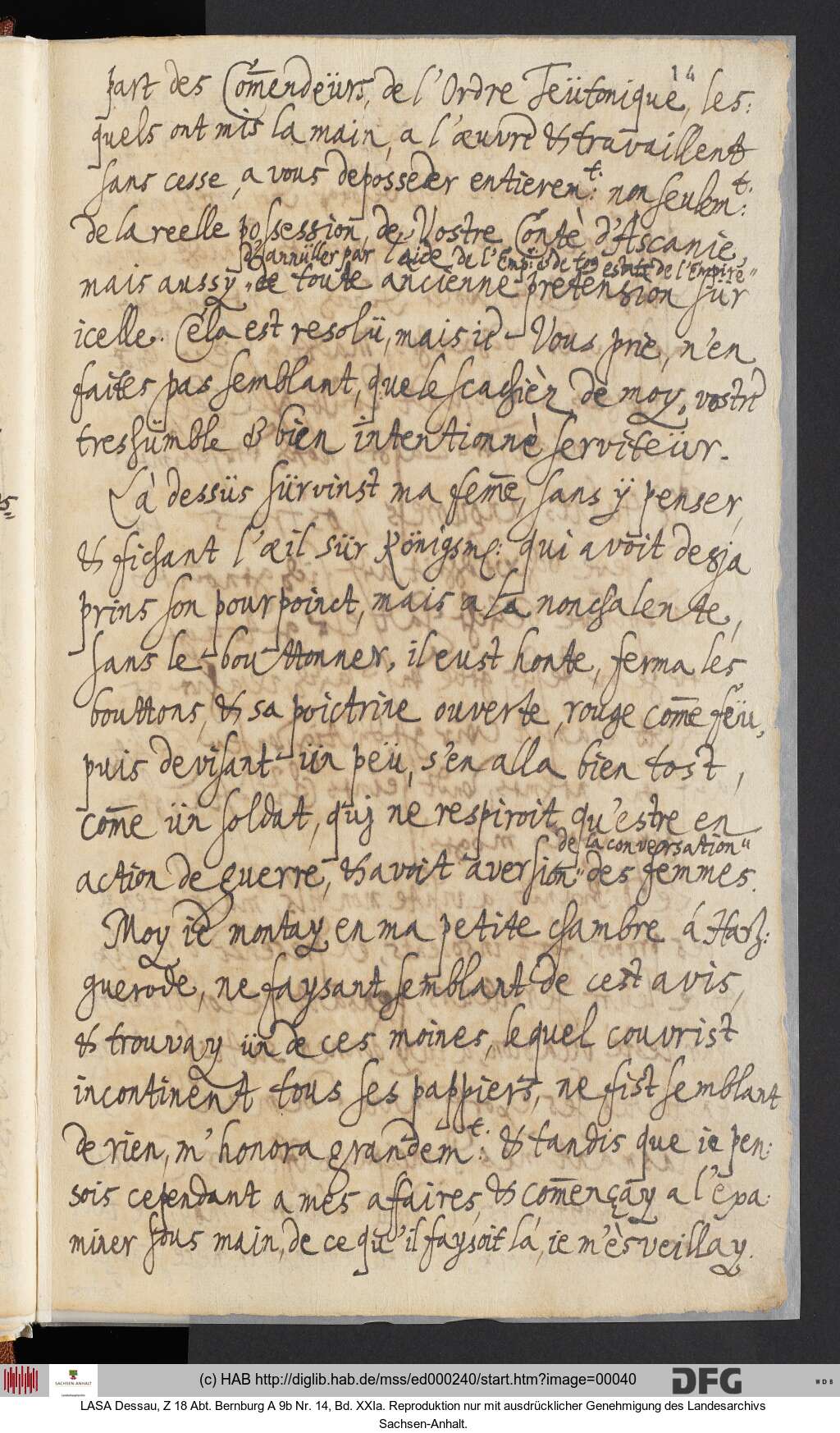 http://diglib.hab.de/mss/ed000240/00040.jpg