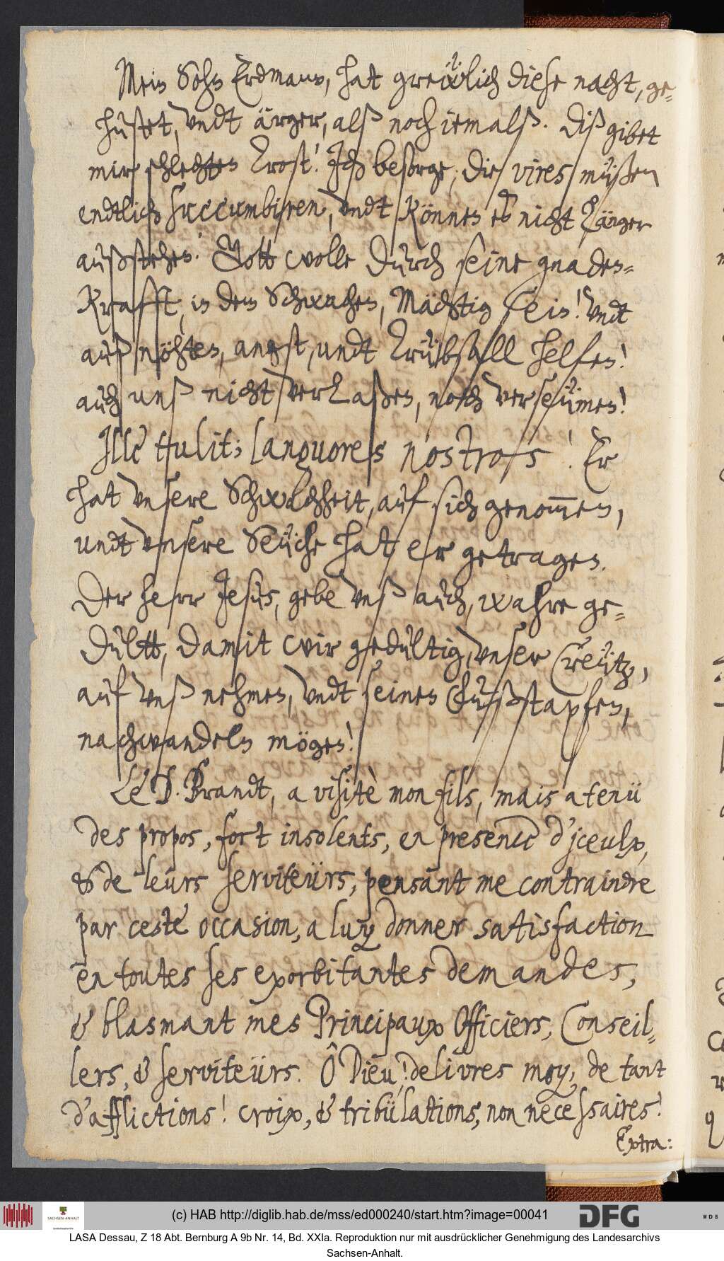 http://diglib.hab.de/mss/ed000240/00041.jpg