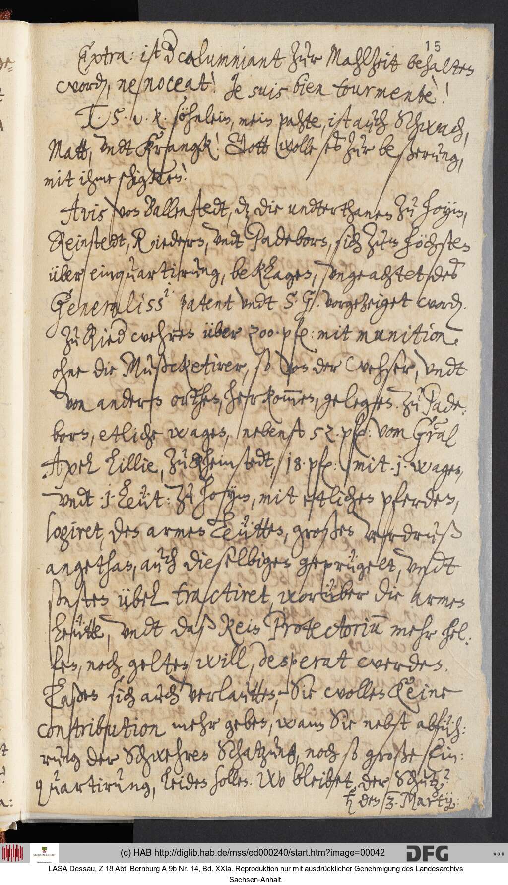 http://diglib.hab.de/mss/ed000240/00042.jpg