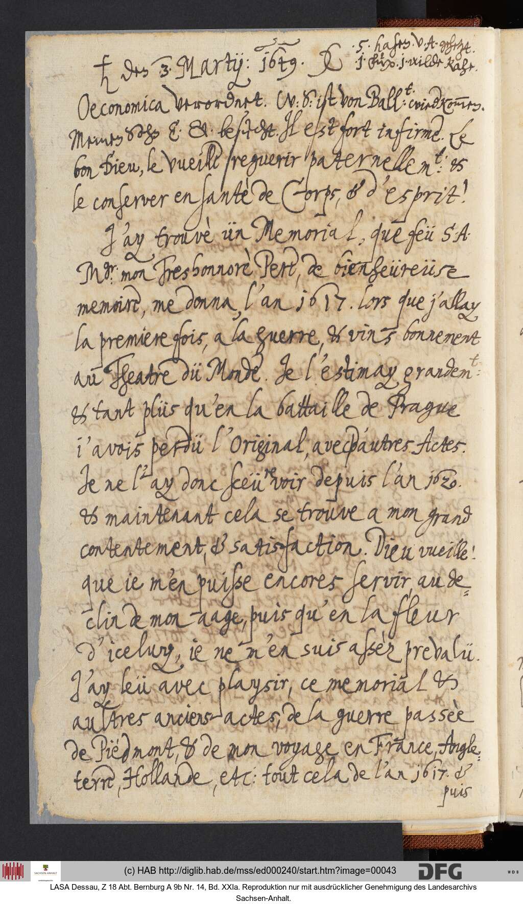 http://diglib.hab.de/mss/ed000240/00043.jpg